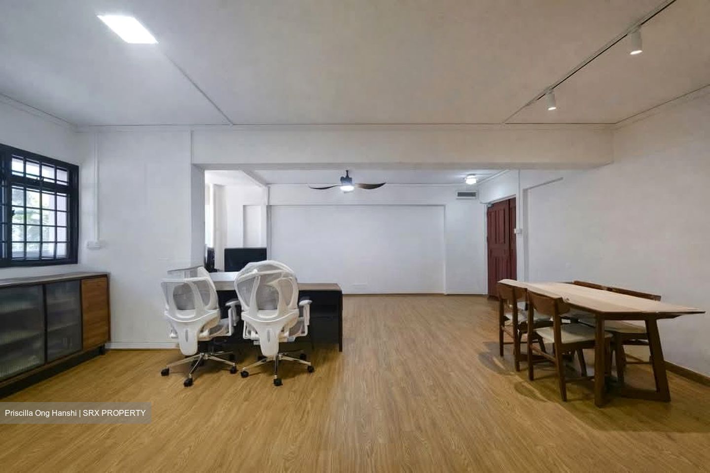 Blk 472 Sembawang Drive (Sembawang), HDB Executive #559409441